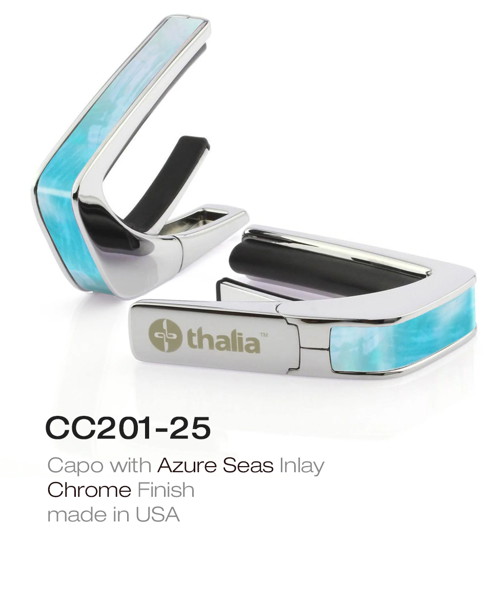 Ż���� Thalia Chrome ��Ÿ ī�� (CC201-25) �� �̹��� 2