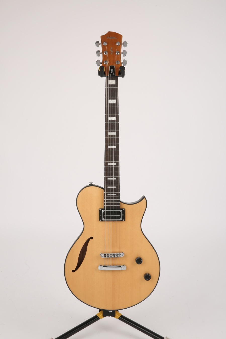[Ư��] ���� HEX Y300 �Ϸ���Ÿ S/NT (5531) �� �̹��� 1
