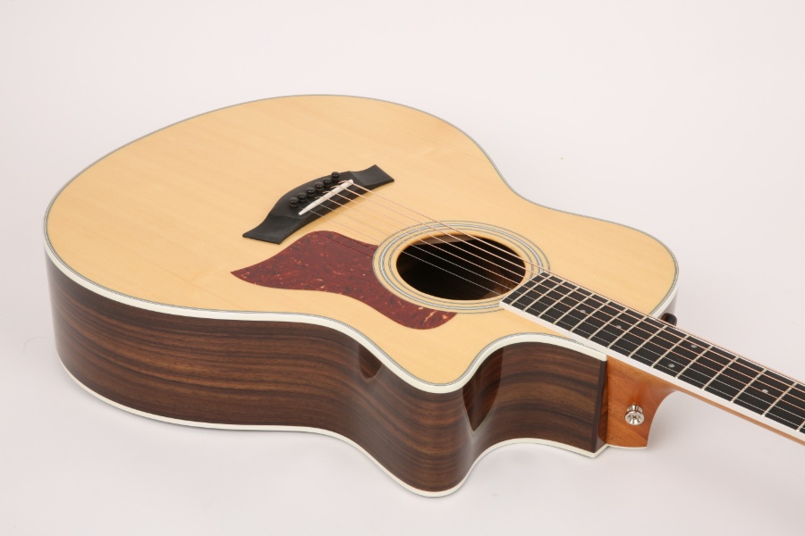 [Ư��] ���Ϸ� Taylor 416ce-R ���Ÿ (6066) �� �̹��� 9