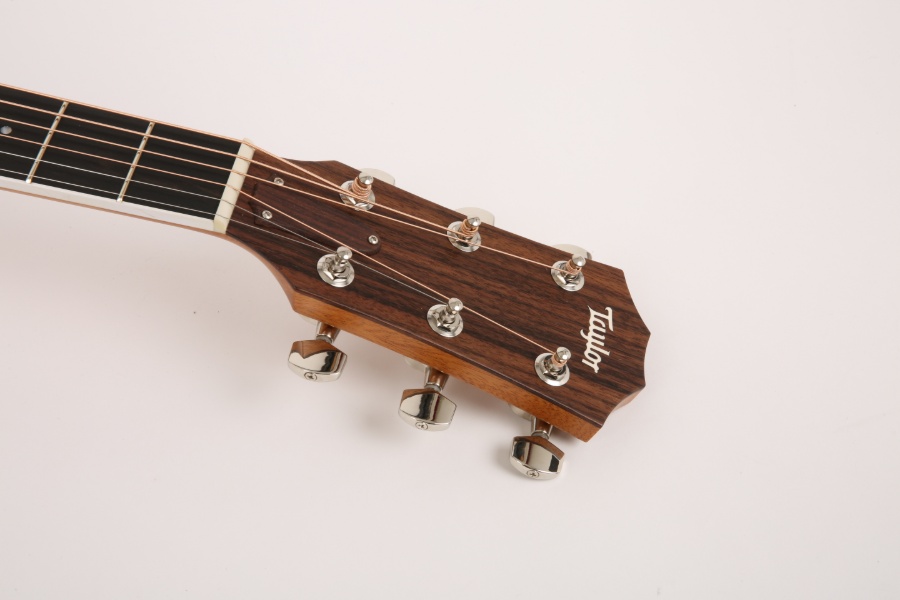 [Ư��] ���Ϸ� Taylor 416ce-R ���Ÿ (6066) �� �̹��� 2