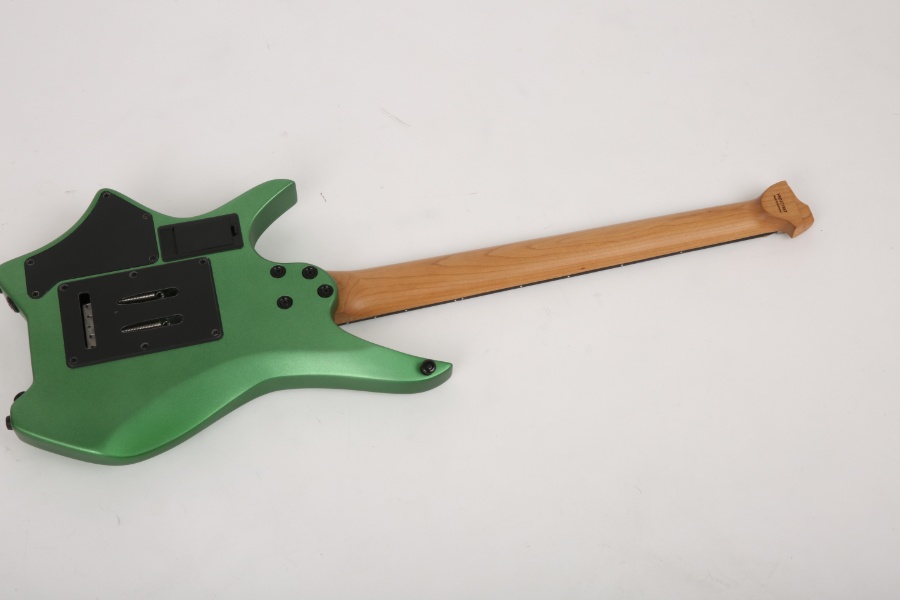 [Ư��] ���� HEX N500 ��帮�� �Ϸ���Ÿ S/MEG (1124) �� �̹��� 2