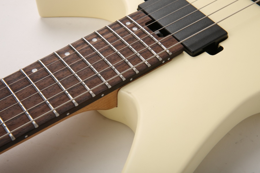 [Ư��] ���� HEX N400 ��帮�� �Ϸ���Ÿ S/IV (2538) �� �̹��� 13
