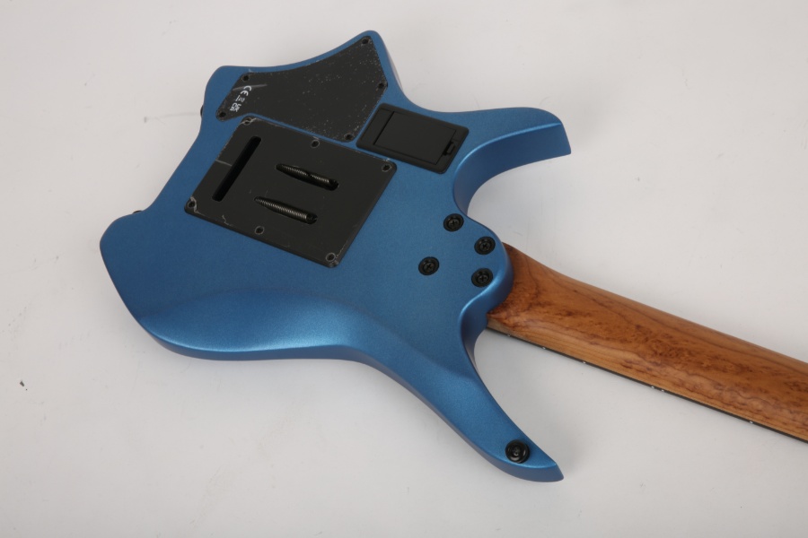 [Ư��] ���� HEX N500 ��帮�� �Ϸ���Ÿ S/MEB (7656) �� �̹��� 5