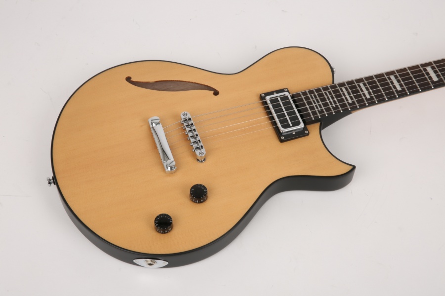 [Ư��] ���� HEX Y300 �Ϸ���Ÿ S/NT (5531) �� �̹��� 4