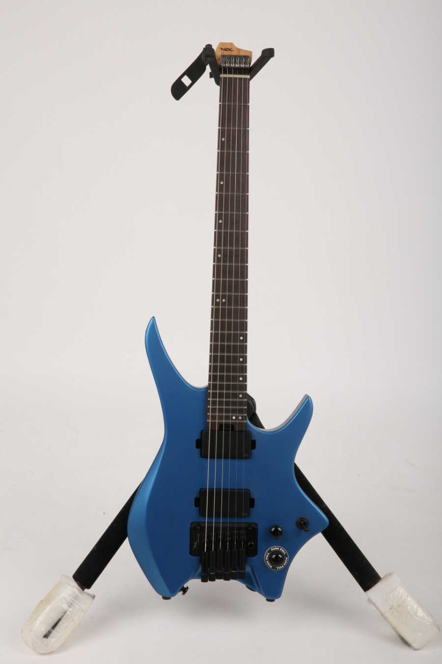 [Ư��] ���� HEX N500 ��帮�� �Ϸ���Ÿ S/MEB (7656) �� �̹��� 8