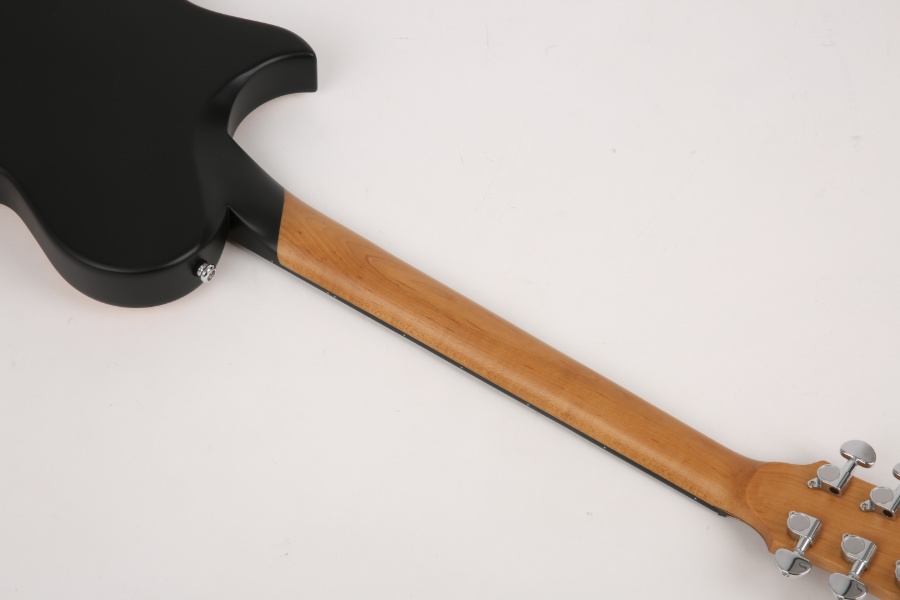 [Ư��] ���� HEX Y300 �Ϸ���Ÿ S/NT (5531) �� �̹��� 11