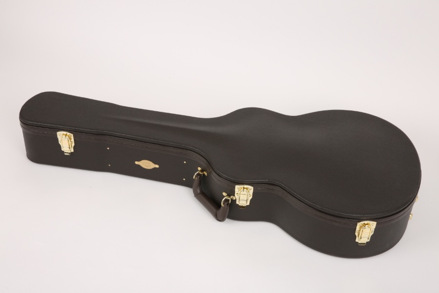 [Ư��] ���Ϸ� Taylor 416ce-R ���Ÿ (6066) �� �̹��� 3