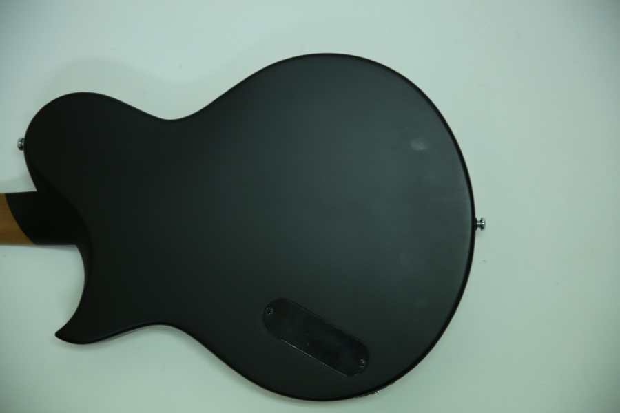[Ư��] ���� HEX Y300 �Ϸ���Ÿ S/NT (5531) �� �̹��� 6