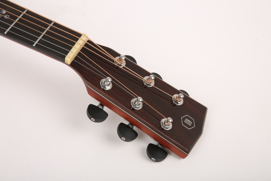 [Ư��] ���� HEX Queen GA750CE ���Ÿ (8329) �� �̹��� 4
