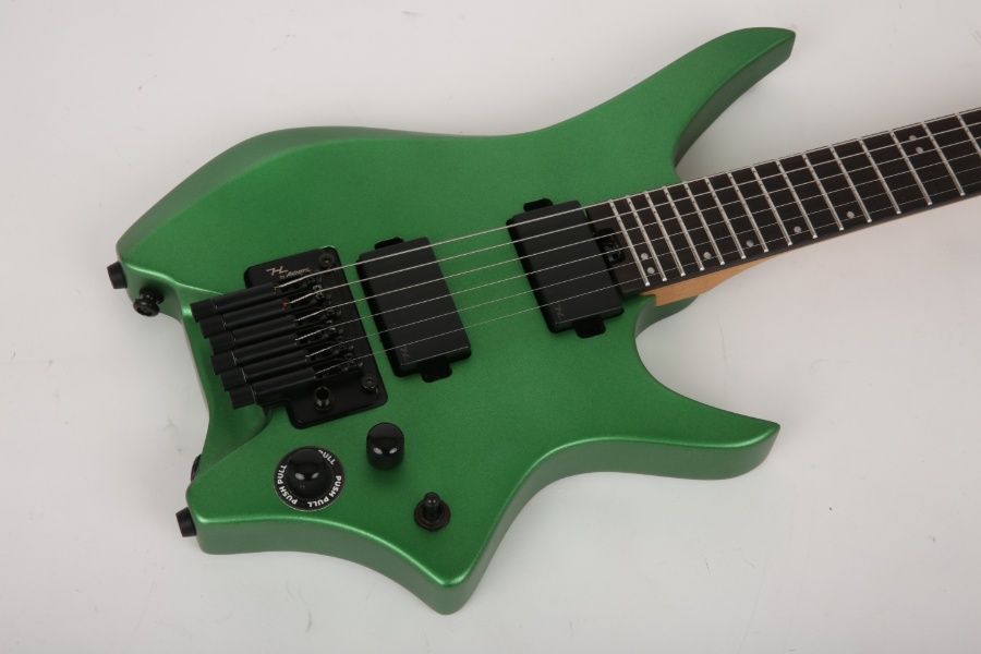 [Ư��] ���� HEX N500 ��帮�� �Ϸ���Ÿ S/MEG (1124) �� �̹��� 9