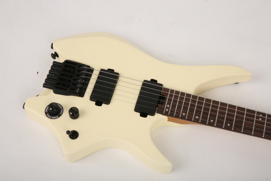 [Ư��] ���� HEX N400 ��帮�� �Ϸ���Ÿ S/IV (2538) �� �̹��� 7