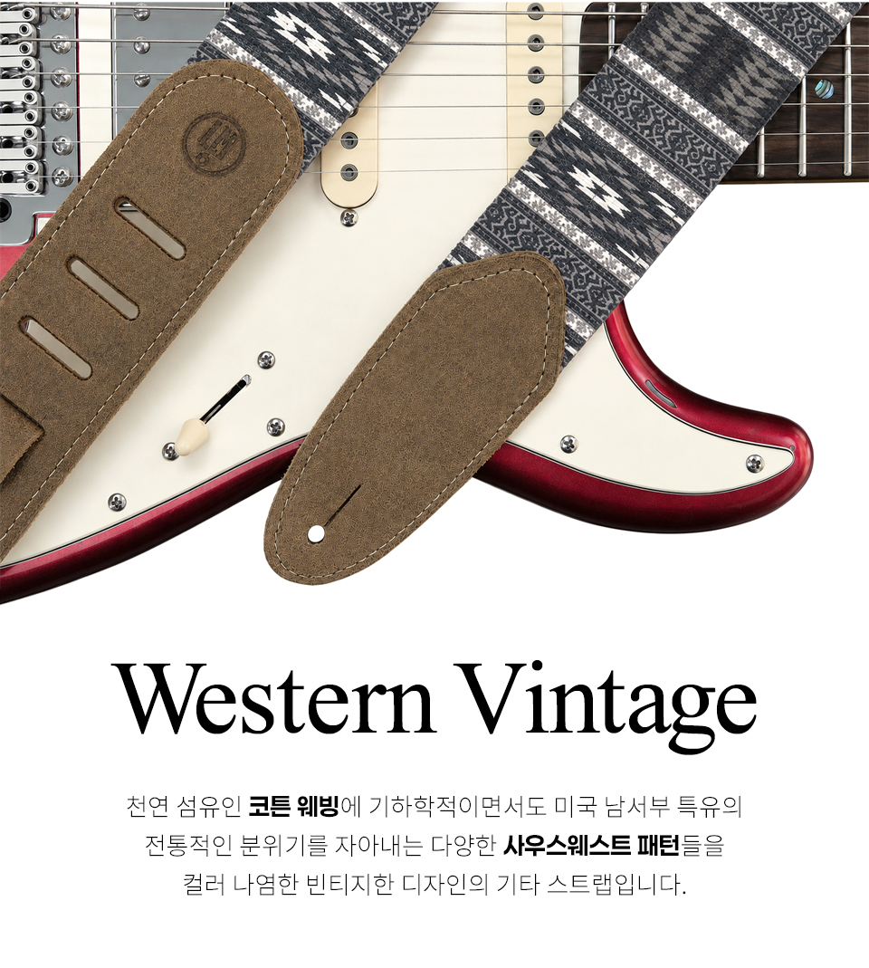LM South West Cotton ��Ʈ�� (SW-4) �� �̹��� 2