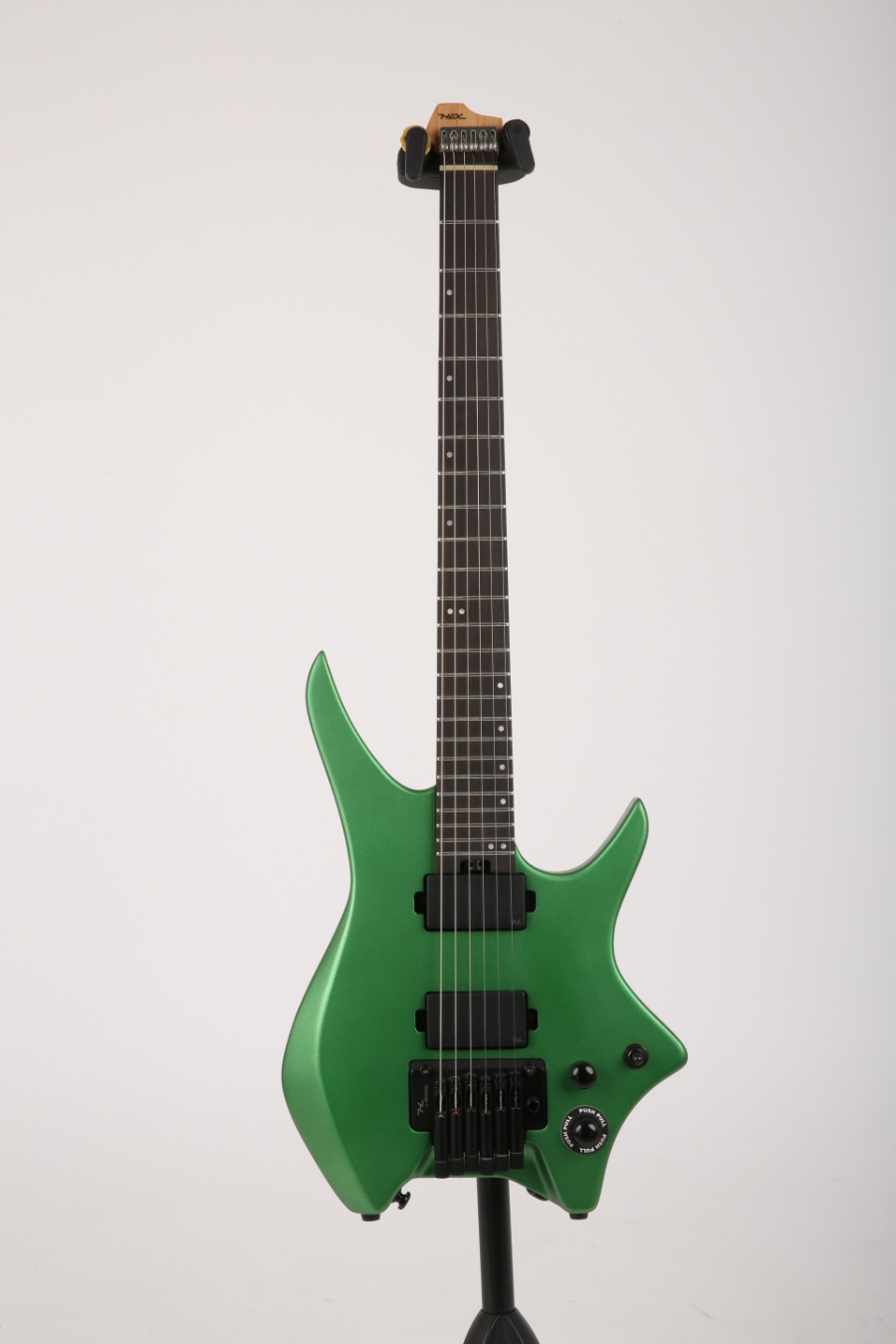 [Ư��] ���� HEX N500 ��帮�� �Ϸ���Ÿ S/MEG (1124) �� �̹��� 10
