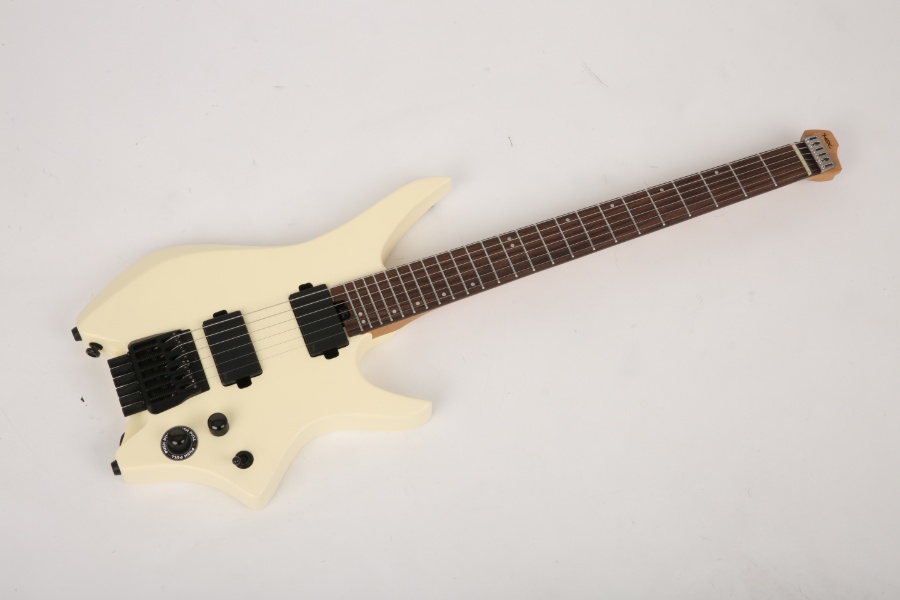 [Ư��] ���� HEX N400 ��帮�� �Ϸ���Ÿ S/IV (2538) �� �̹��� 9