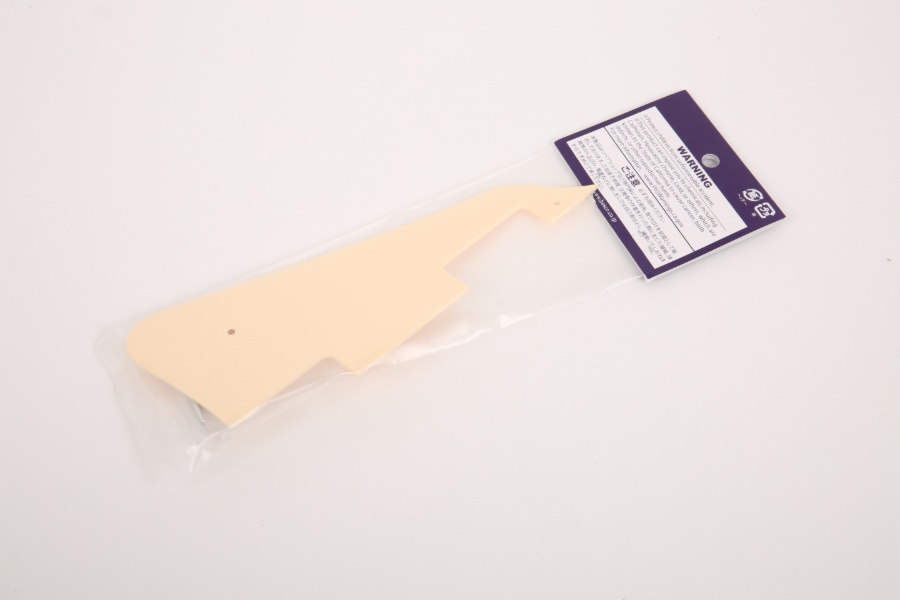 [Ư��] Hosco H-LP-IVO �������� �Ȱ��� (6553) �� �̹��� 2