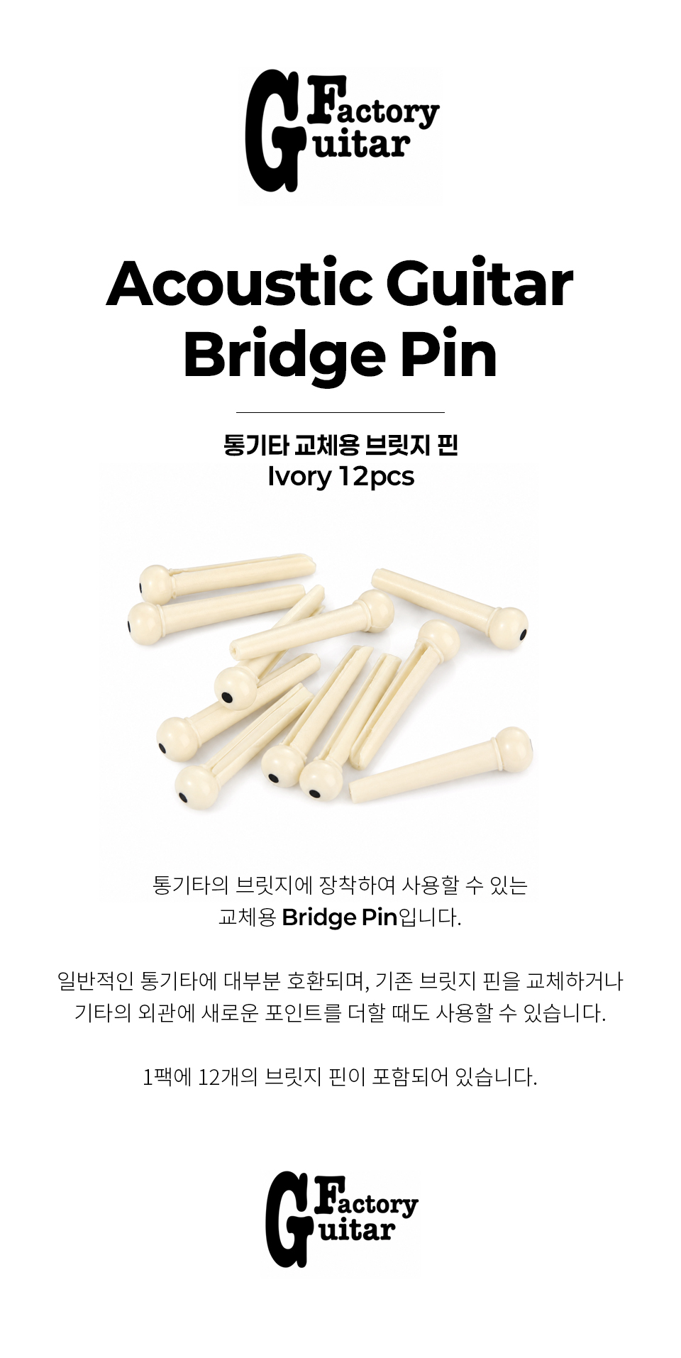 Guitar Factory ���Ÿ �긴����12��(556���̺���) �� �̹��� 1