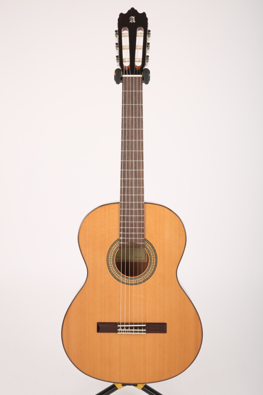 [Ư��] ���Ժ�� Alhambra Student 3C Ŭ���ı�Ÿ (8583) �� �̹��� 10