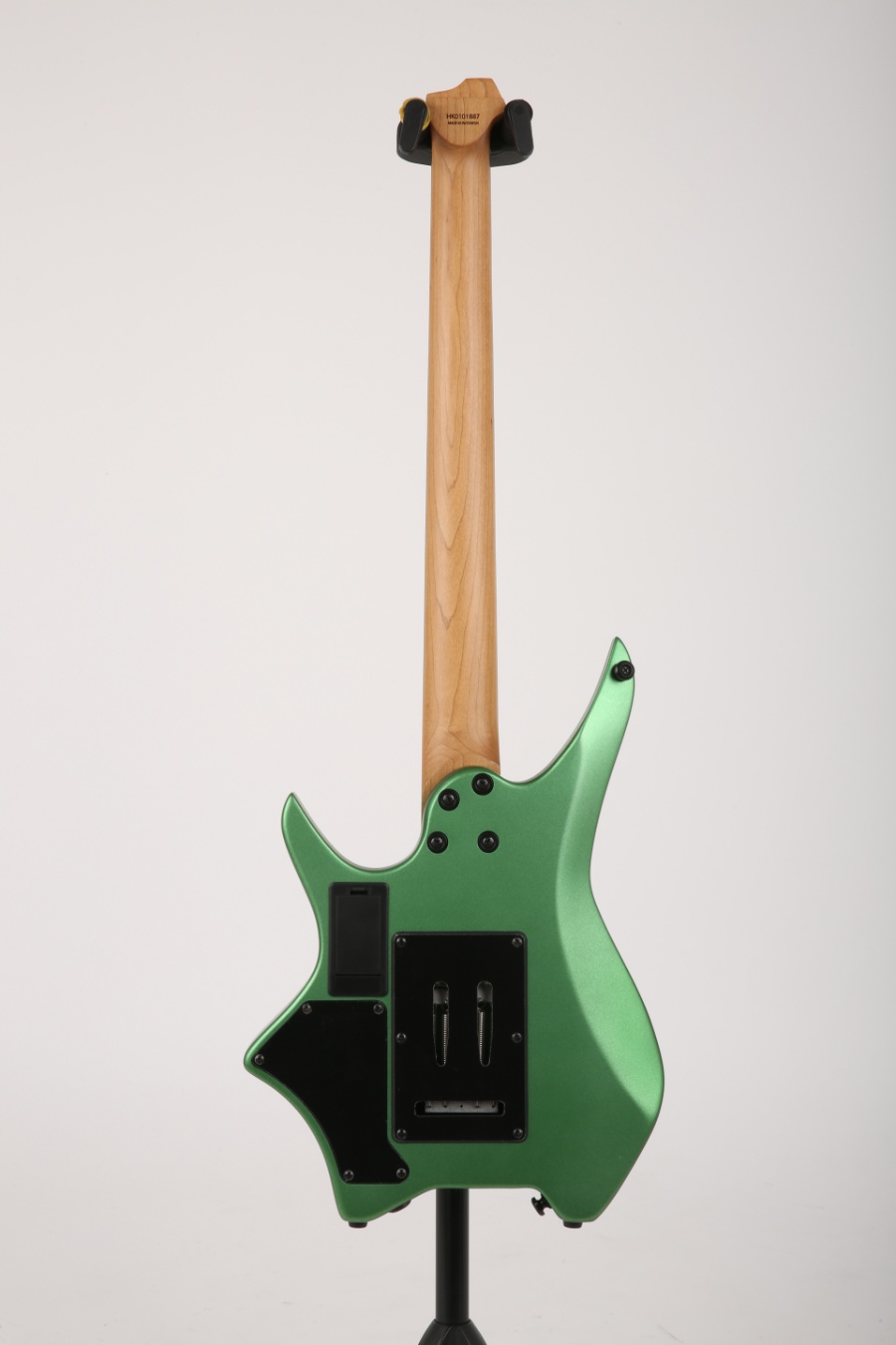 [Ư��] ���� HEX N500 ��帮�� �Ϸ���Ÿ S/MEG (1124) �� �̹��� 3