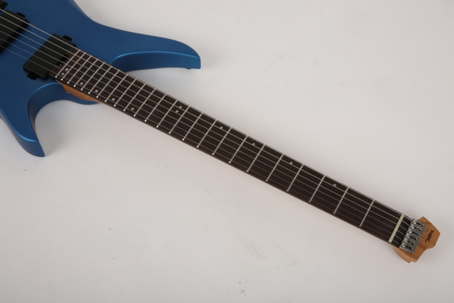 [Ư��] ���� HEX N500 ��帮�� �Ϸ���Ÿ S/MEB (7656) �� �̹��� 3