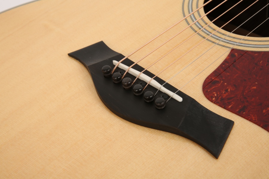 [Ư��] ���Ϸ� Taylor 416ce-R ���Ÿ (6066) �� �̹��� 11