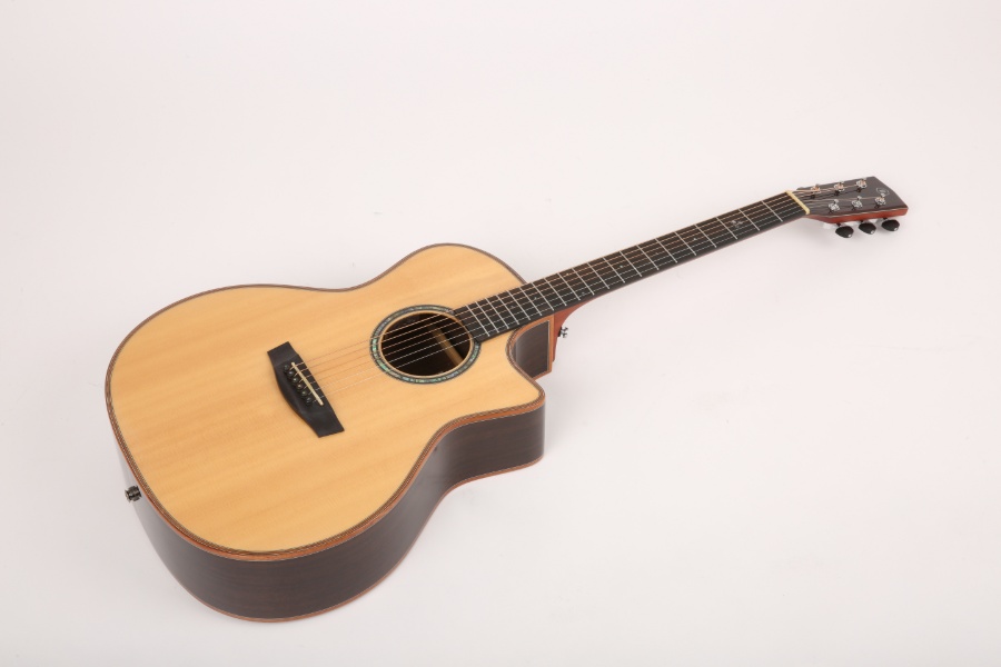 [Ư��] ���� HEX Queen GA750CE ���Ÿ (8329) �� �̹��� 2