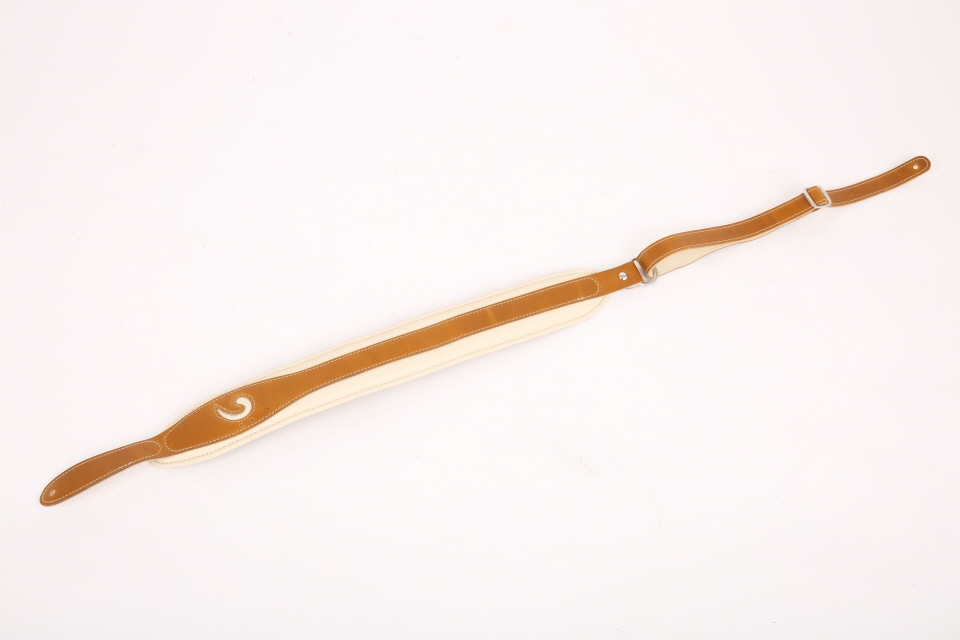 [Ư��] LM X-Clef Slim ���̽� ��Ʈ�� BLD (2974) �� �̹��� 3