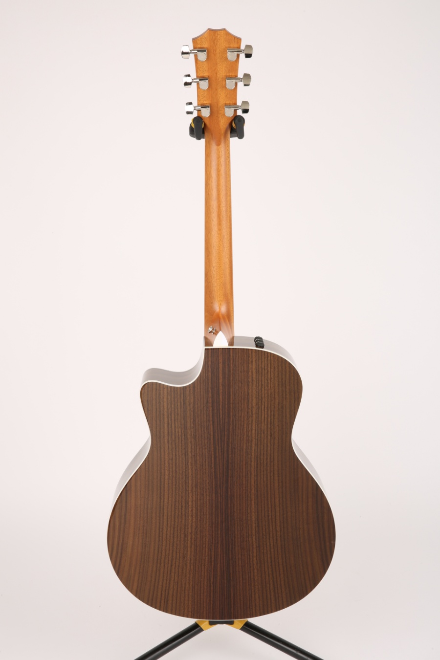 [Ư��] ���Ϸ� Taylor 416ce-R ���Ÿ (6066) �� �̹��� 8