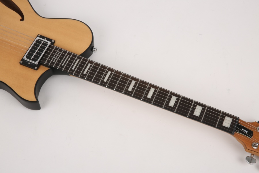 [Ư��] ���� HEX Y300 �Ϸ���Ÿ S/NT (5531) �� �̹��� 10