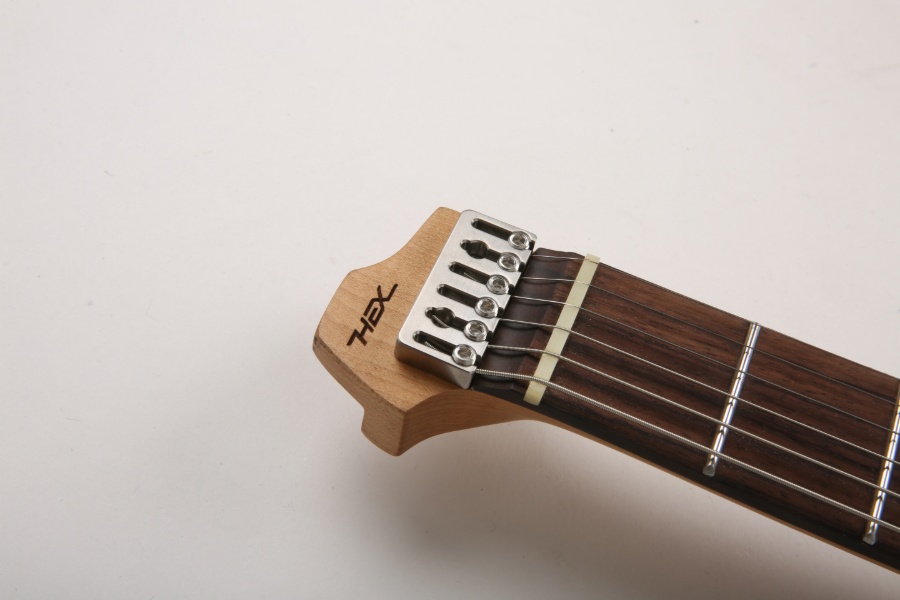 [Ư��] ���� HEX N400 ��帮�� �Ϸ���Ÿ S/IV (2538) �� �̹��� 8