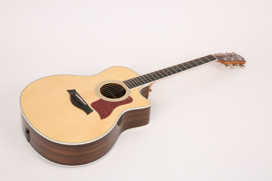 [Ư��] ���Ϸ� Taylor 416ce-R ���Ÿ (6066) �� �̹��� 1