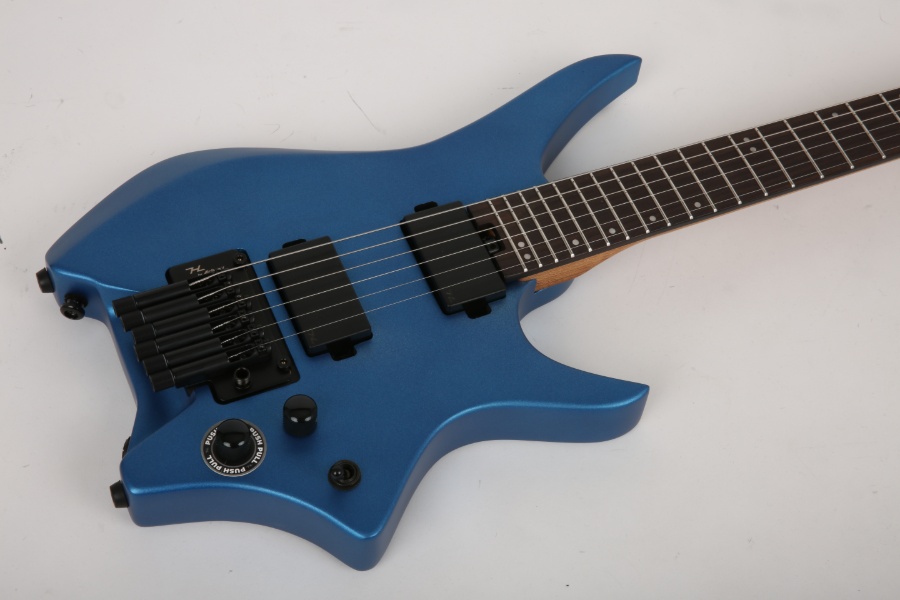 [Ư��] ���� HEX N500 ��帮�� �Ϸ���Ÿ S/MEB (7656) �� �̹��� 7