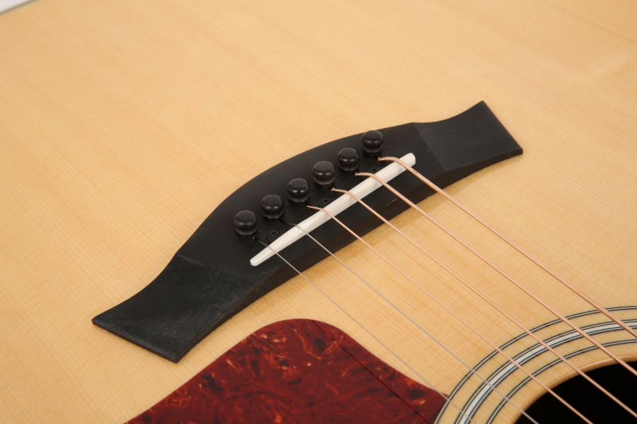 [Ư��] ���Ϸ� Taylor 416ce-R ���Ÿ (6066) �� �̹��� 10
