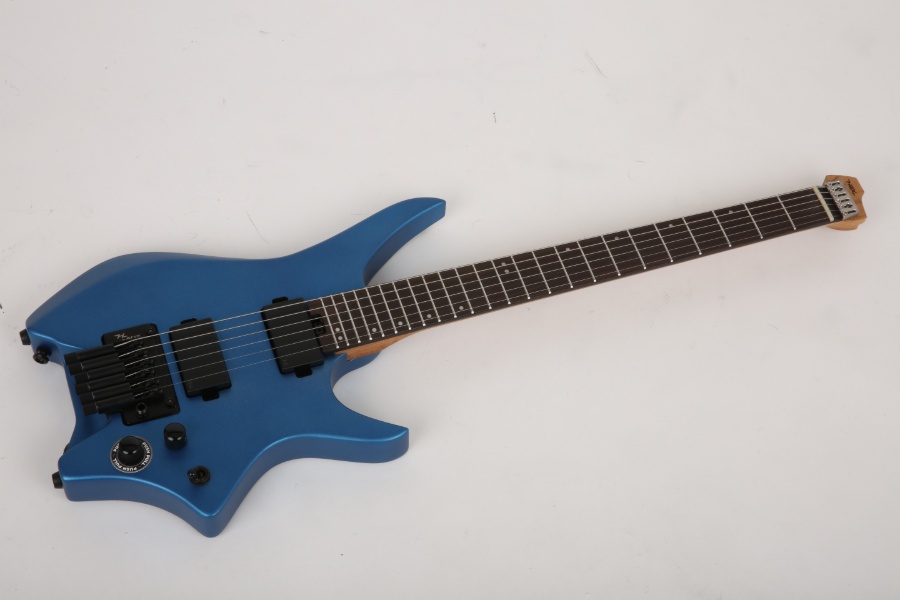 [Ư��] ���� HEX N500 ��帮�� �Ϸ���Ÿ S/MEB (7656) �� �̹��� 2