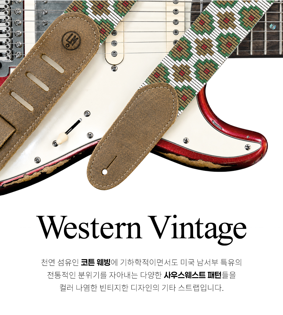 LM South West Cotton ��Ʈ�� (SW-30) �� �̹��� 2