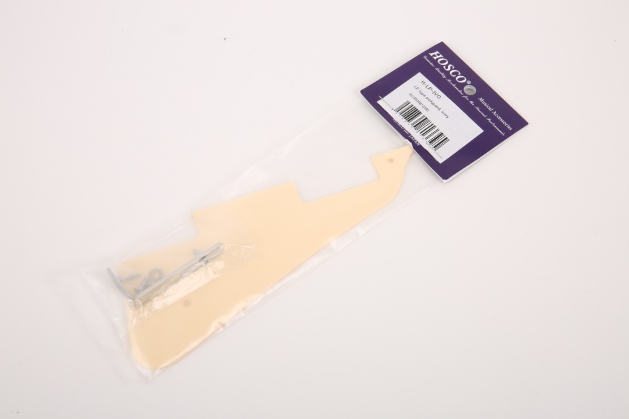 [Ư��] Hosco H-LP-IVO �������� �Ȱ��� (6553) �� �̹��� 1