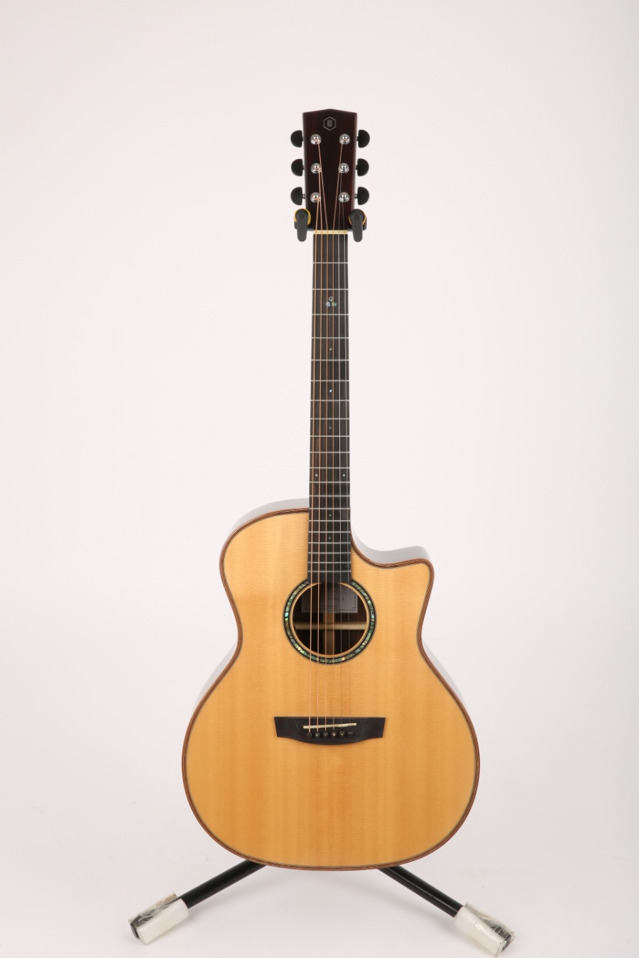 [Ư��] ���� HEX Queen GA750CE ���Ÿ (8329) �� �̹��� 1