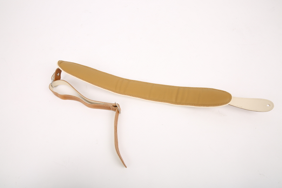 [Ư��] LM X-Clef Slim ���̽� ��Ʈ�� BLD (2974) �� �̹��� 2
