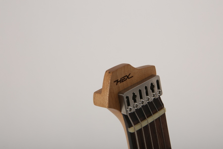 [Ư��] ���� HEX N400 ��帮�� �Ϸ���Ÿ S/IV (2538) �� �̹��� 12