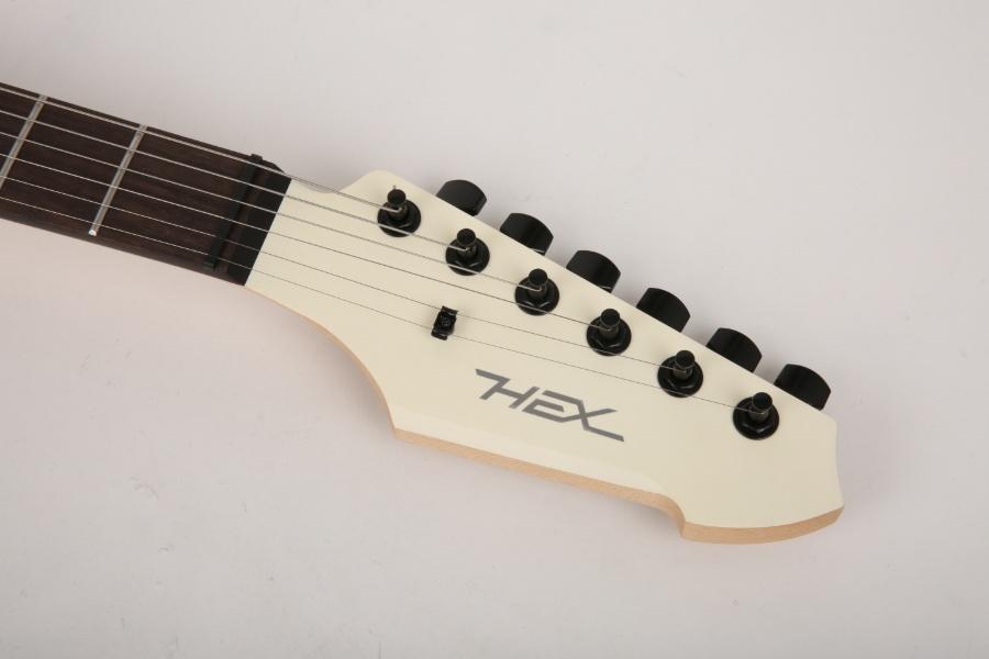 [Ư��] ���� HEX W300 �Ϸ���Ÿ S/MIV (6273) �� �̹��� 7
