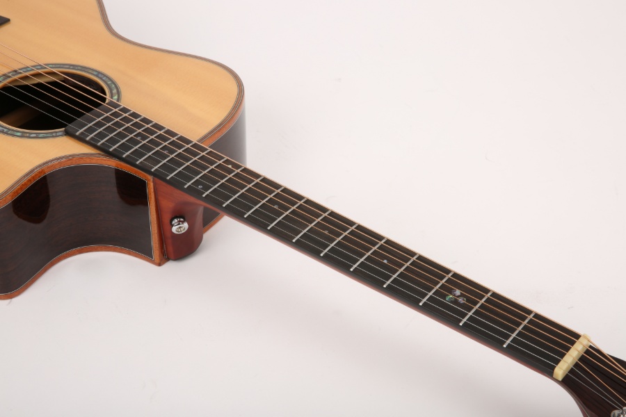 [Ư��] ���� HEX Queen GA750CE ���Ÿ (8329) �� �̹��� 8