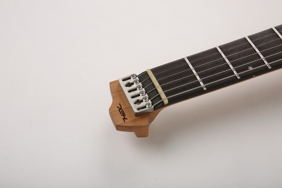 [Ư��] ���� HEX N500 ��帮�� �Ϸ���Ÿ S/MEG (1124) �� �̹��� 6