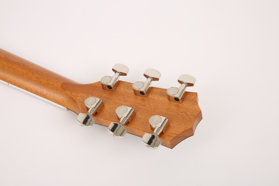 [Ư��] ���Ϸ� Taylor 416ce-R ���Ÿ (6066) �� �̹��� 5