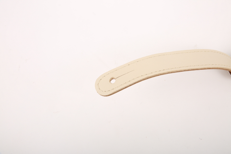 [Ư��] LM X-Clef Slim ���̽� ��Ʈ�� BLD (2974) �� �̹��� 1