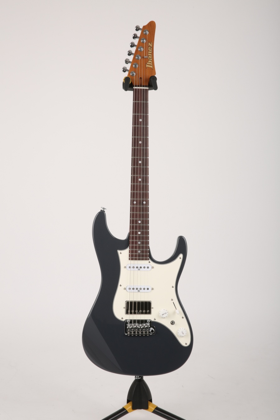 [Ư��] ���̹ٳ��� Ibanez Prestige AZ2204NW �Ϸ���Ÿ GRM (2282) �� �̹��� 3