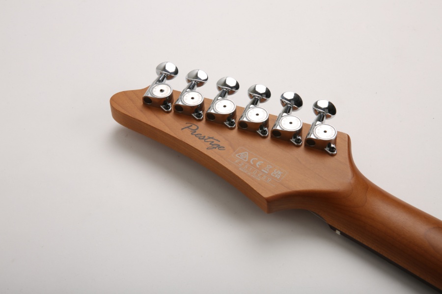 [Ư��] ���̹ٳ��� Ibanez Prestige AZ2204NW �Ϸ���Ÿ GRM (2282) �� �̹��� 12