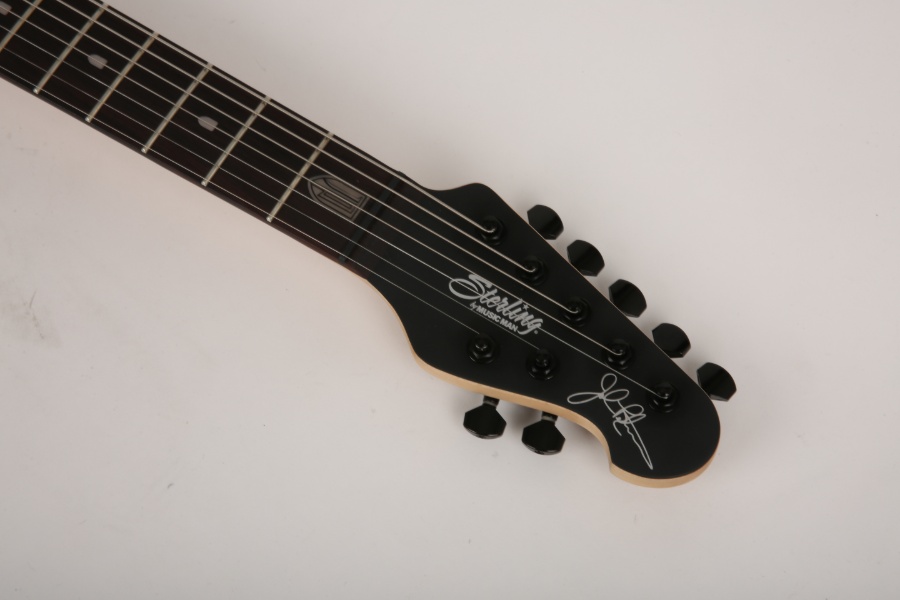 [Ư��] ���и� Sterling John Petrucci JP70 �Ϸ���Ÿ SBK (3670) �� �̹��� 7