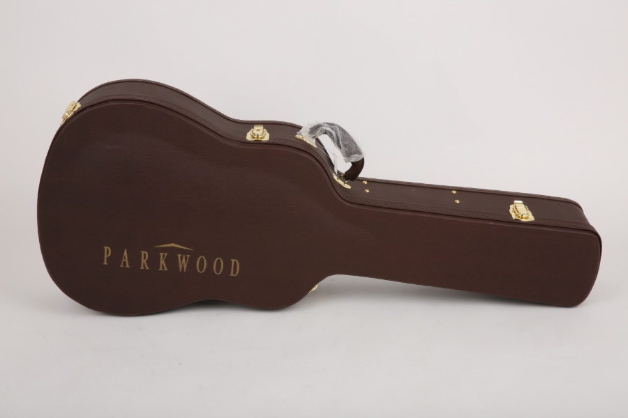 [Ư��] ��ũ��� Parkwood P810ADK ���Ÿ (7128) �� �̹��� 1