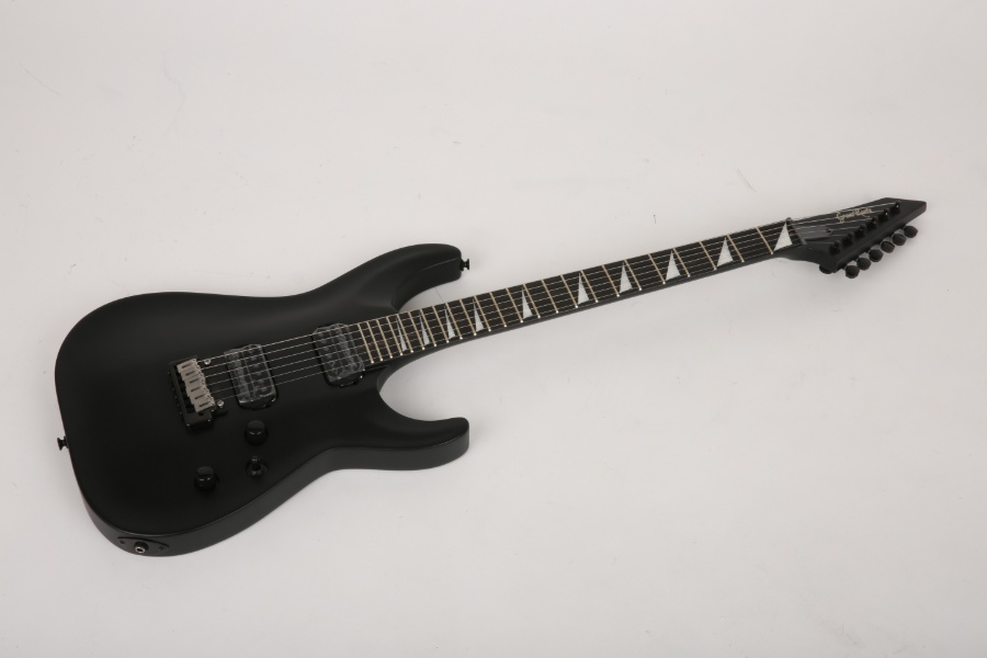 [Ư��] �׷������� Grassroots G-Horizon CTM WK �Ϸ���Ÿ BKS (6536) �� �̹��� 4