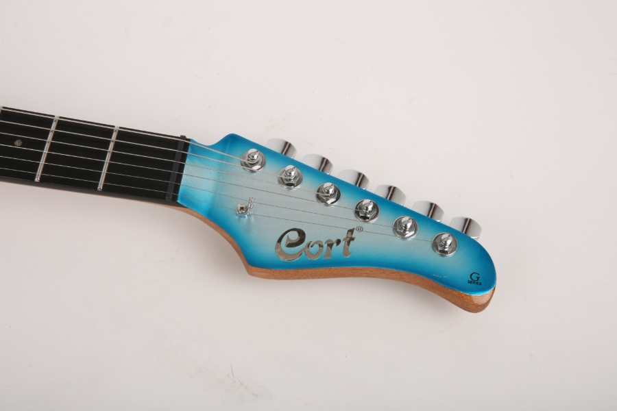 [Ư��] ��Ʈ Cort G300 Glam �Ϸ���Ÿ PIMB (9747) �� �̹��� 11