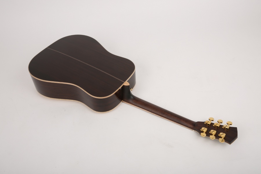 [Ư��] ��ũ��� Parkwood P810ADK ���Ÿ (7128) �� �̹��� 3